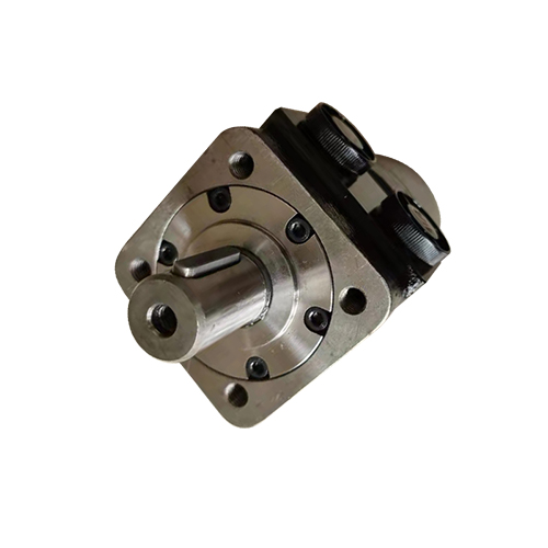 Motore idraulico OMPH