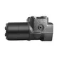 ChangJia Hydraulic Components Hydraulic Components Manufacturer 5