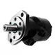 Top Selling White Orbital Motors Company 5