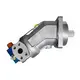 Products Wholesale Hydraulic Motor Company 4