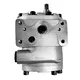 Gear Pump Gear Pump for Sale​ Supplier 2