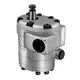 Gear Pump Gear Pump for Sale​ Supplier 3