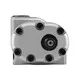 Gear Pump Gear Pump for Sale​ Supplier 5