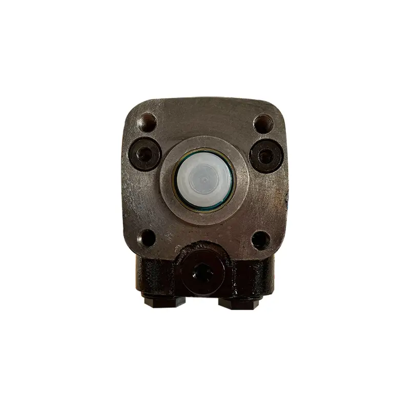 Fei Yue 101S/OSPC Series Hydraulic Power Steering Pump 1