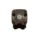 Best Price Hydraulic Steering Units Manufacturers​ Company 2