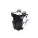 Hydraulic Components Hydraulic Pump Wholesale - ChangJia 3