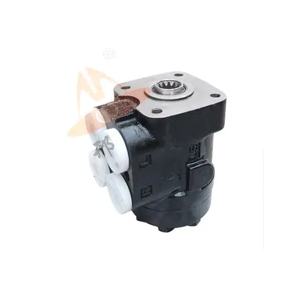 Hydraulic Steering Unit 101 OSPC OSPB HKUS 060  Series  1