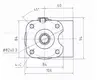 Hydraulic Components Products Wholesale - ChangJia 4