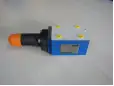 Direct Operated Pressure Reducing Valve Sandwich Plate Type  ZDR10D-40B 1