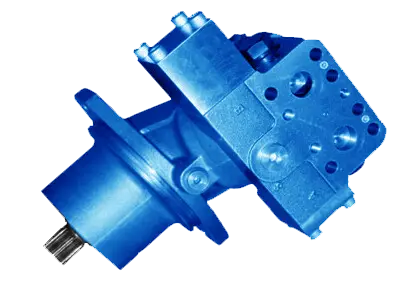 Avantajele și aplicațiile pompelor cu piston în industrie 1