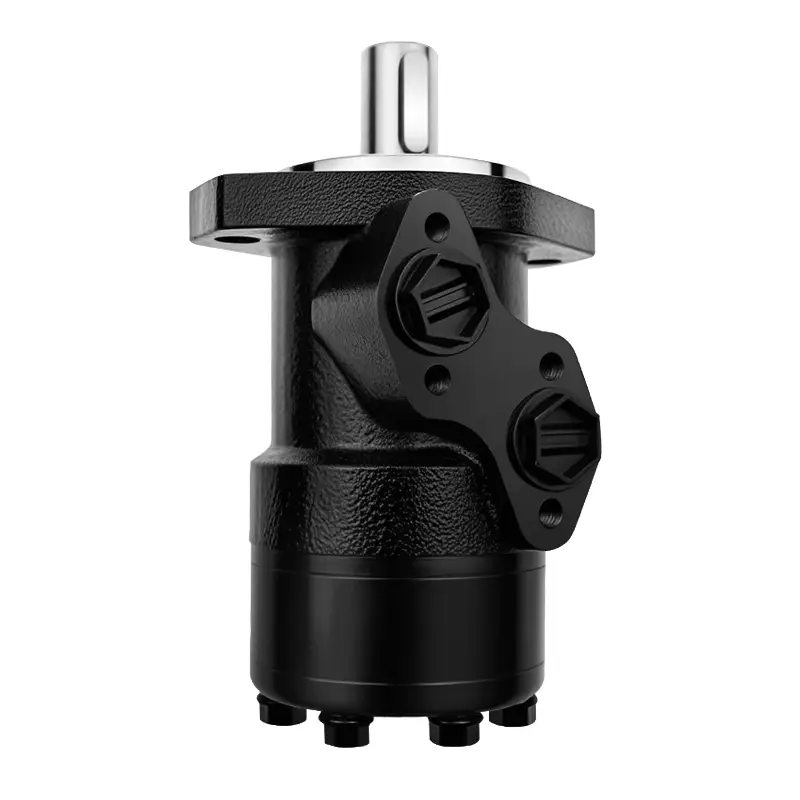 Hydraulic Motor Replacement for Danfoss OMP/BMP Series 1