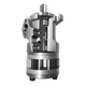 ChangJia China Low Speed Hydraulic Motor Supplier​ China Low Speed Hydraulic Motor Supplier​ From China 6