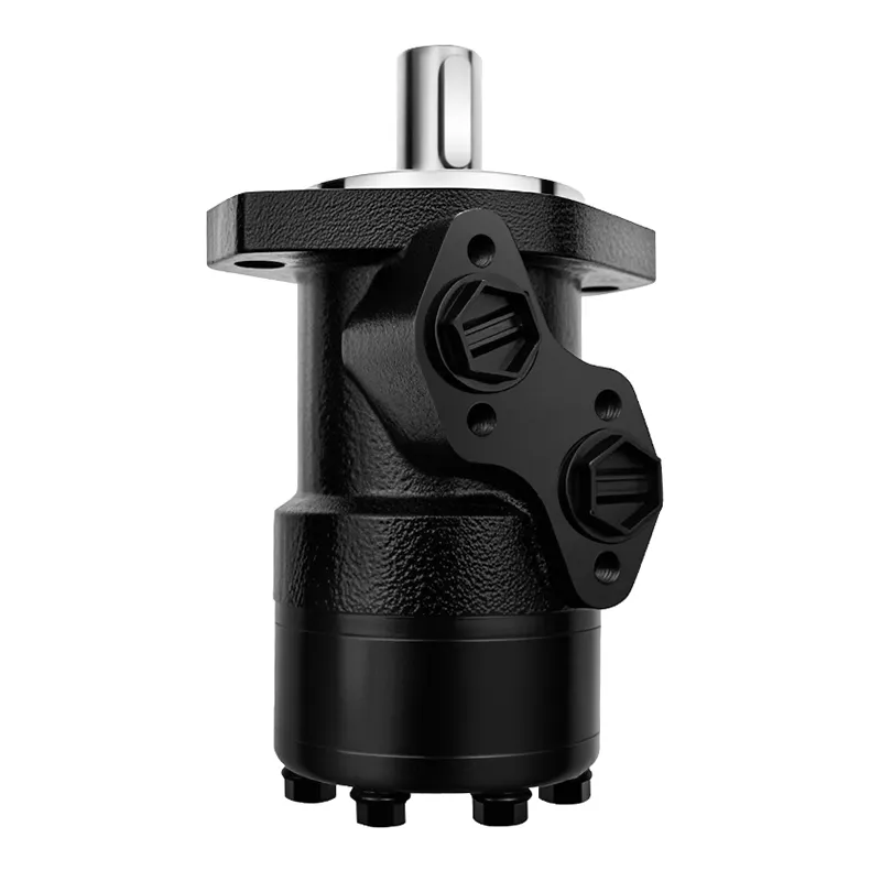 Top Selling White Orbital Motors Company 2