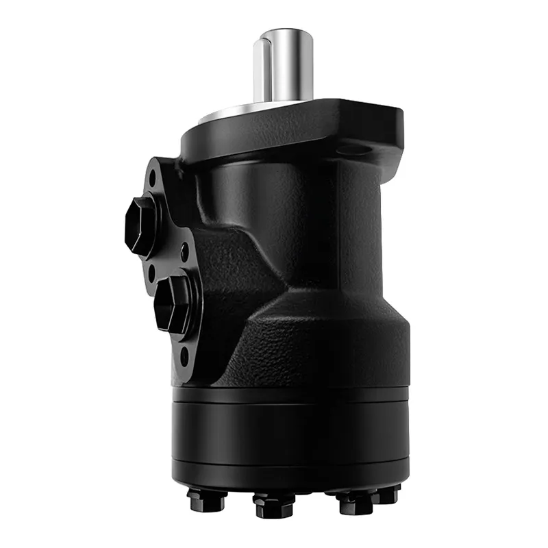 Top Selling White Orbital Motors Company 3