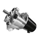 Factory Price Hydraulic Pump​ Company 4