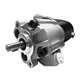 Factory Price Hydraulic Pump​ Company 5