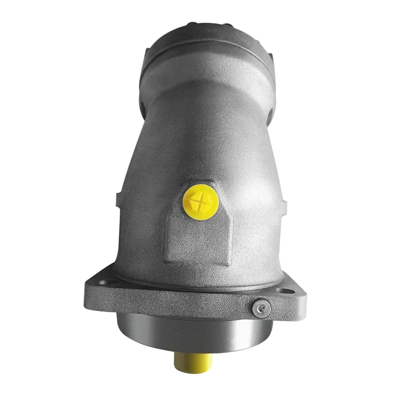 Products Wholesale Hydraulic Motor Company 2