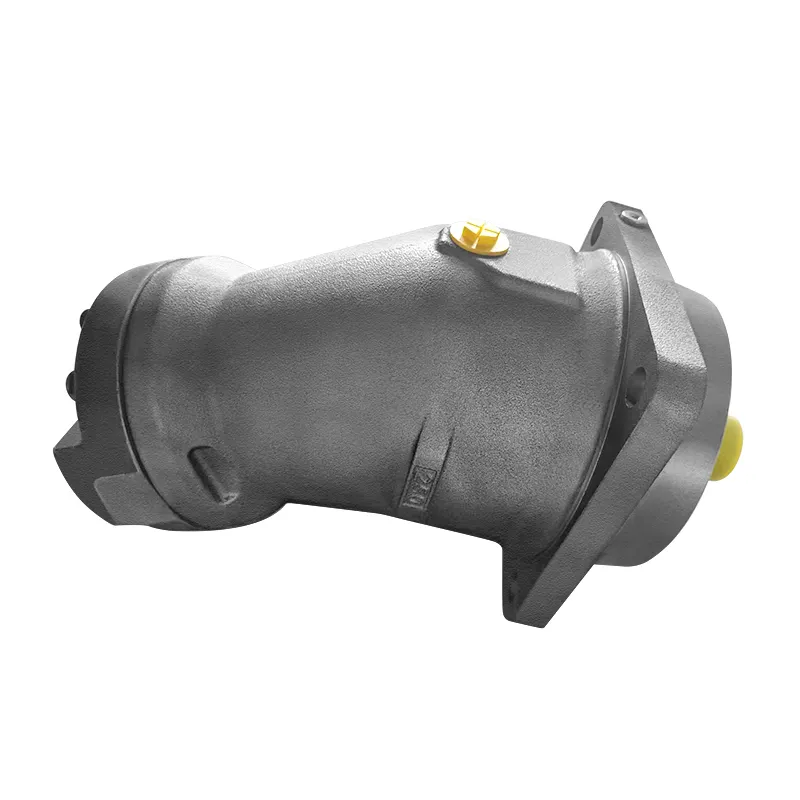 Products Wholesale Hydraulic Motor Company 3