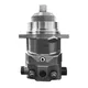 Piston Motor Products Wholesale - ChangJia 2