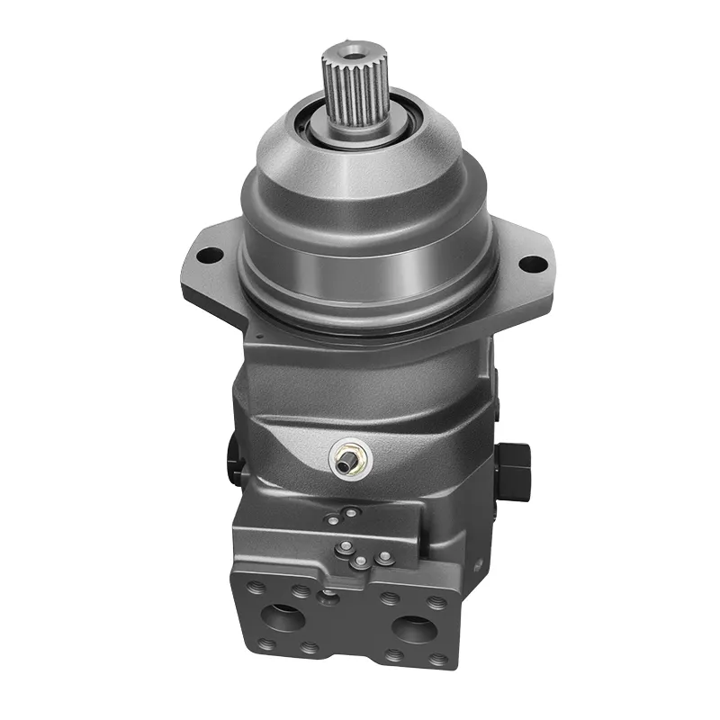 Piston Motor Products Wholesale - ChangJia 3