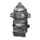 Piston Motor Products Wholesale - ChangJia 3