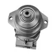 Piston Motor Products Wholesale - ChangJia 4