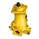 ChangJia Hydraulic Pump Wholesaler in China​ From China 2