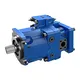 Good Selling Odm Hydraulic Pump Supplier​ Company 2