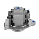 High Quality Hydraulic Gear Pump Supplier by ChangJia 3