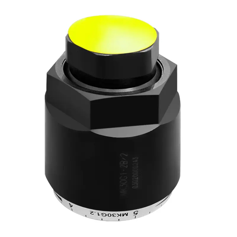 Throttle and throttle check valve type MGMK for Rexroth 1