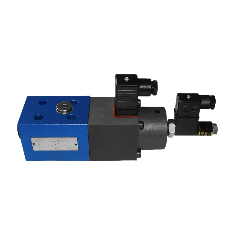 Wholesale Proportional Valve Company 2