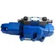 Hydraulic Valve Hydraulic Valve Wholesale - ChangJia 3
