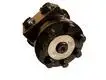ChangJia Hydraulic Orbital Motor Hydraulic Orbital Motor Supplier 4