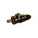 ChangJia Cheap Hydraulic Motor Cheap Hydraulic Motor with Good Price 4