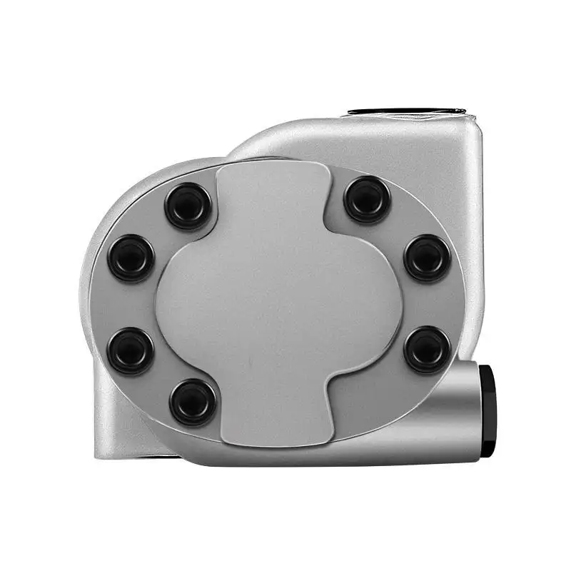 Gear Pump Gear Pump for Sale​ Supplier 6