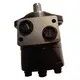 Orbital Motor Hydraulic Motor Wholesale - ChangJia-1 3