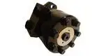 Orbital Motor Hydraulic Motor Wholesale - ChangJia-1 2