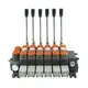 Products Hydraulic Directional Control Valve​ for Sale 3