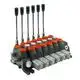 Products Hydraulic Directional Control Valve​ for Sale 2