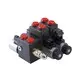 High Quality China Directional Control Valve Company 2