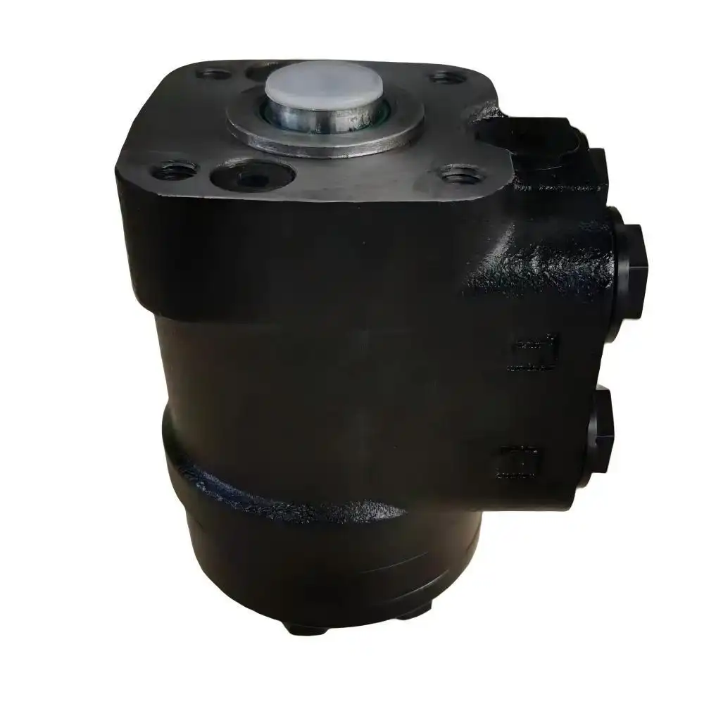 OSPC 100 ON Υδραυλικές μονάδες διεύθυνσης για Danfoss 150N1095 1