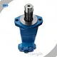 ChangJia High Torque Low Speed Hydraulic Motor From China 1