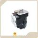 Hot Selling Industrial Hydraulic Pump Wholesaler Company 1