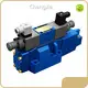 Hydraulic Valve Hydraulic Valve Wholesale - ChangJia 1