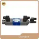 High Flow Proportional Valve Proportional Valve Wholesale - ChangJia 1