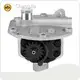 Gear Pump Hydraulic Gear Pump Wholesale in China​ Company 1
