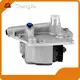 ChangJia Wholesale Gear Pump Manufacturer Company 1