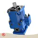 Good Selling Odm Hydraulic Pump Supplier​ Company 1