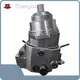 Piston Motor Products Wholesale - ChangJia 1