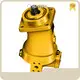 High Power Hydraulic Motor Products Wholesale - ChangJia 1
